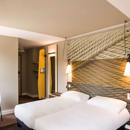 Ibis Wavre Brussels East Hotel Exterior photo